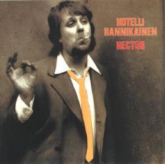 Hector - Hotelli Hannikainen (1976)