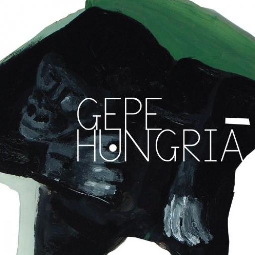Gepe - Hungría (2007)