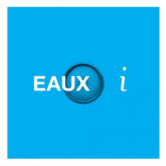 Eaux - I (2013)