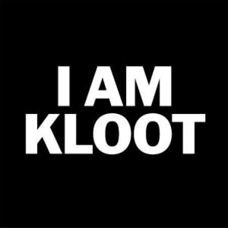 I Am Kloot - I Am Kloot (2003)