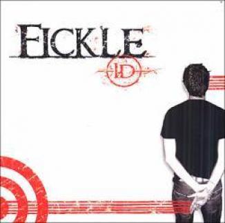 Fickle - ID (2006)