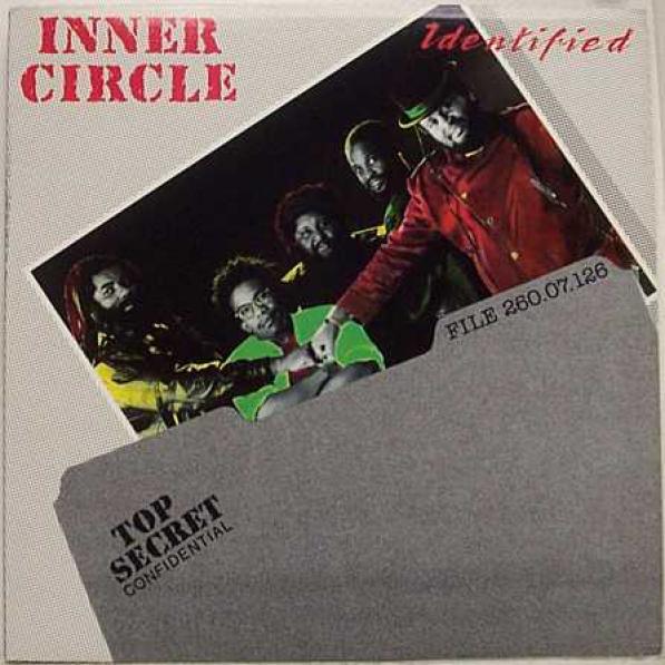 Bad boys inner circle текст. Inner circle "New age Music". Inner circle Companions. Bad boys (Theme from cops) Inner circle.