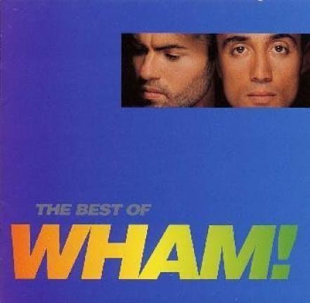 Wham! - Last Christmas текст песни, перевод песни | Слушать Wham ...