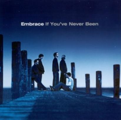 Embrace - If You've Never Been (2001)