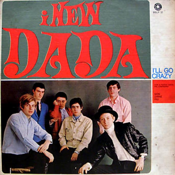 D. C rapper. Dope dod dopey rotten. D. Dope dod группа.