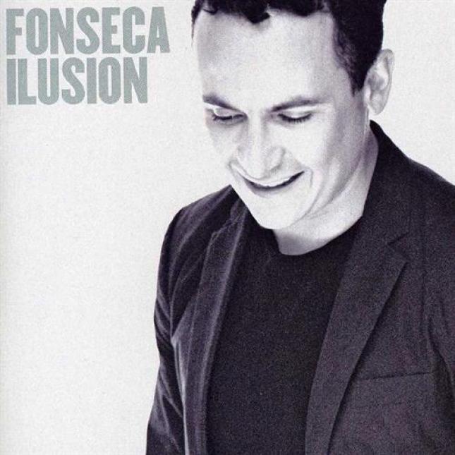 Fonseca - Ilusión (2011)