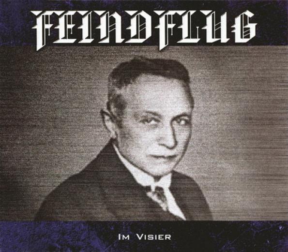 Feindflug - Im Visier (1999)