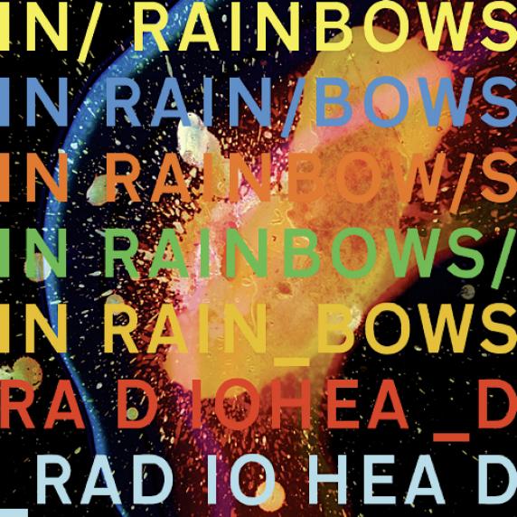เนื้อเพลง Radiohead Last Flowers แปลเพลง ฟัง Radiohead Last