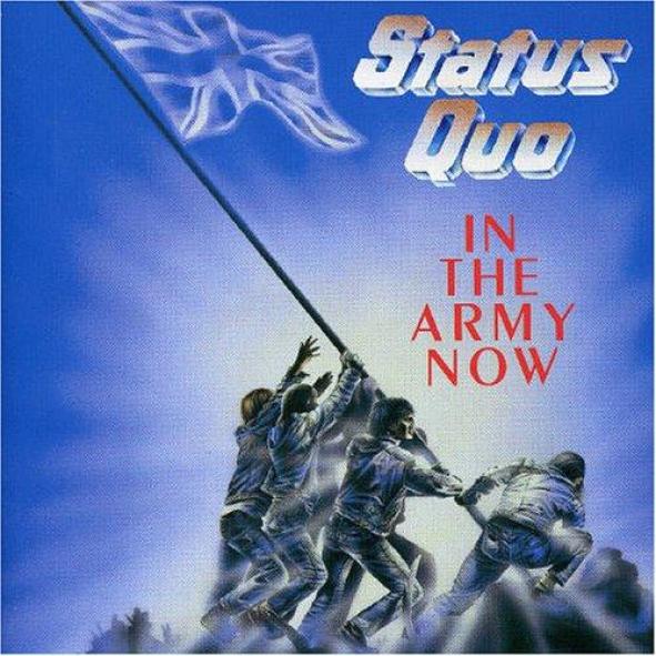 status-quo-in-the-army-now-status-quo-in