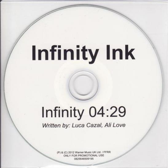 Музыка инфинити на телефон. Infinity Ink Infinity. Infinity песня. Инфинити песня текст.