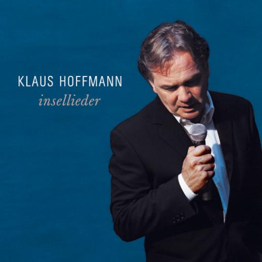 Klaus Hoffmann - Insellieder (2002)