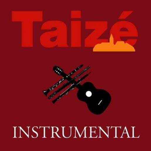 Taizé - Instrumental (2003)