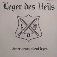 Inter arma. Inter Arma Silent Leges. Inter Arma Enim Silent Leges. Jerry Heil when God shut the Door текст. When God shut the Door Jerry Heil текст перевод.