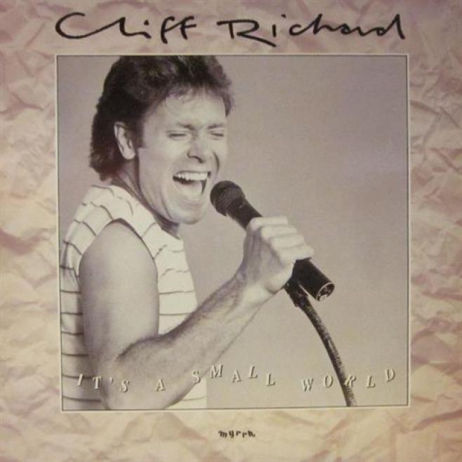 Cliff Richard Rock N Roll Juvenile Lyrics Listen Cliff Richard Rock N Roll Juvenile Online