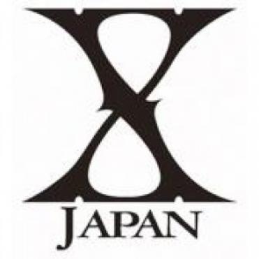X Japan - I.V. (2008)