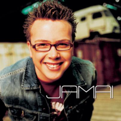 Jamai - Jamai (2003)
