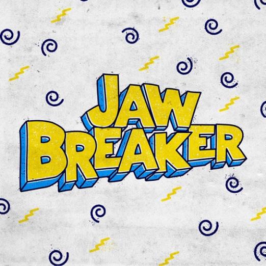 Jaw Breaker