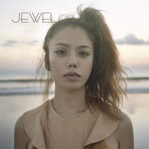 Chara - Jewel (2013)