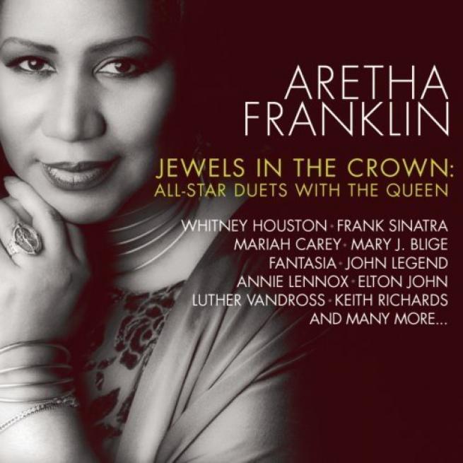 Aretha Franklin Never Gonna Break My Faithの歌詞、曲の翻訳 Aretha Franklin Never Gonna Break My