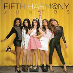 Fifth Harmony - Juntos (2013)