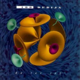 100 Debija - Kā Tev Iet (1996)
