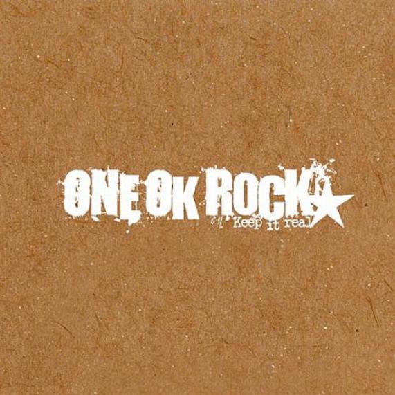 One Ok Rock Keep It Real Lyrics Song Translation Listen One Ok Rock Keep It Real Online