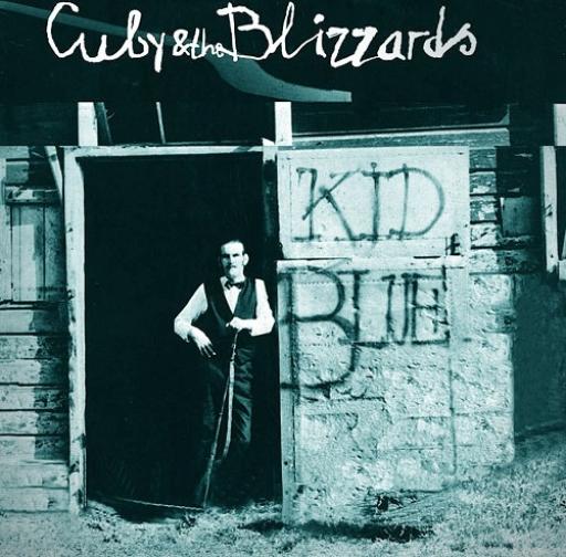 Песня my windows. Cuby & the Blizzards* – Kid Blue. Cuby+Blizzards - Kid Blue (1976). Cuby Blizzards обложки альбомов King. Cuby and the Blizzard фото.