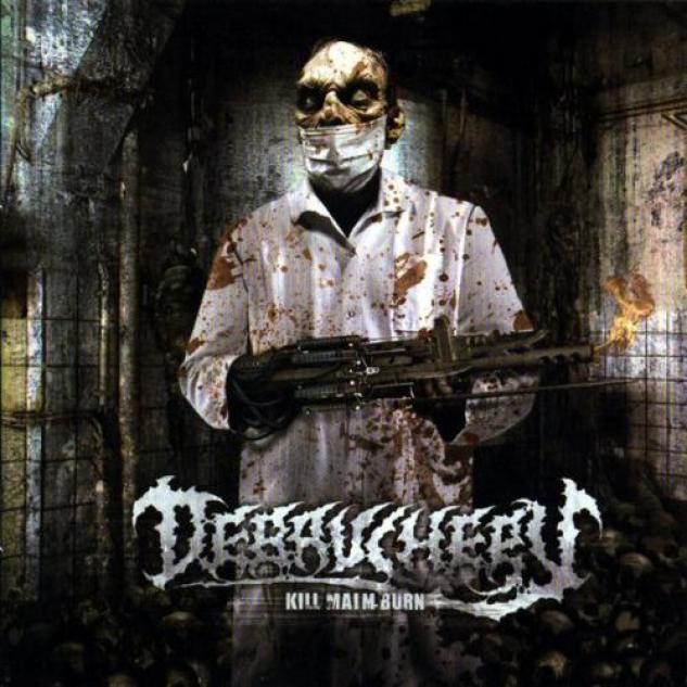 Debauchery перевод. Bloodgod группа. Сковородки debauchery. Debauchery перевод. D.