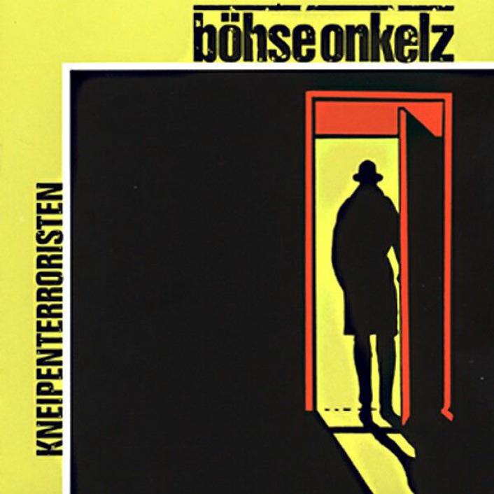 Böhse onkelz discography 52 alben rar - 🧡 Böhse onkelz discogra...