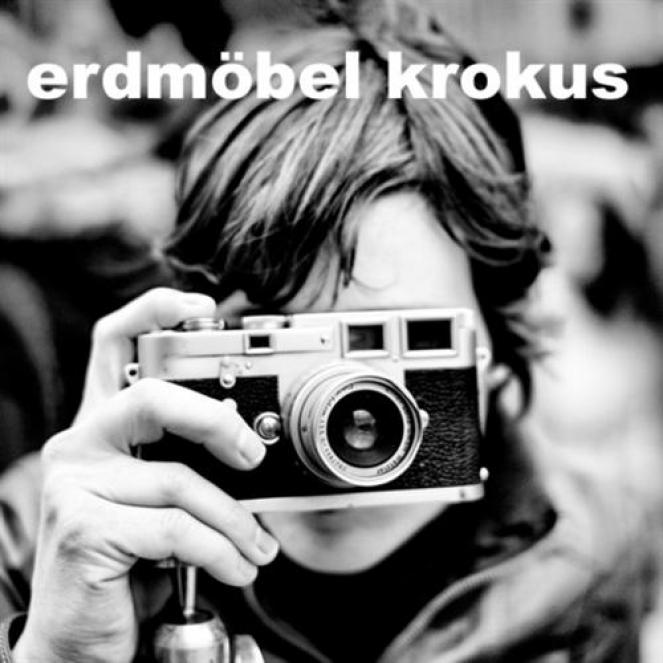 Erdmöbel - Krokus (2010)