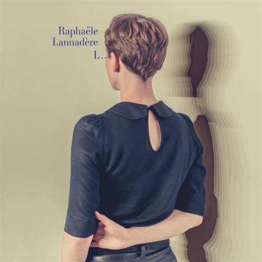 L - L. (2015)