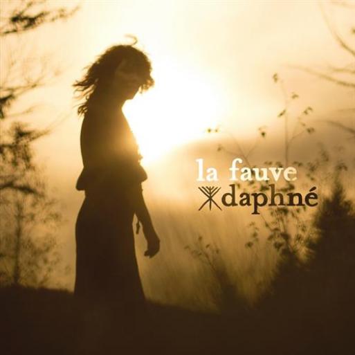 Daphné - La Fauve (2014)