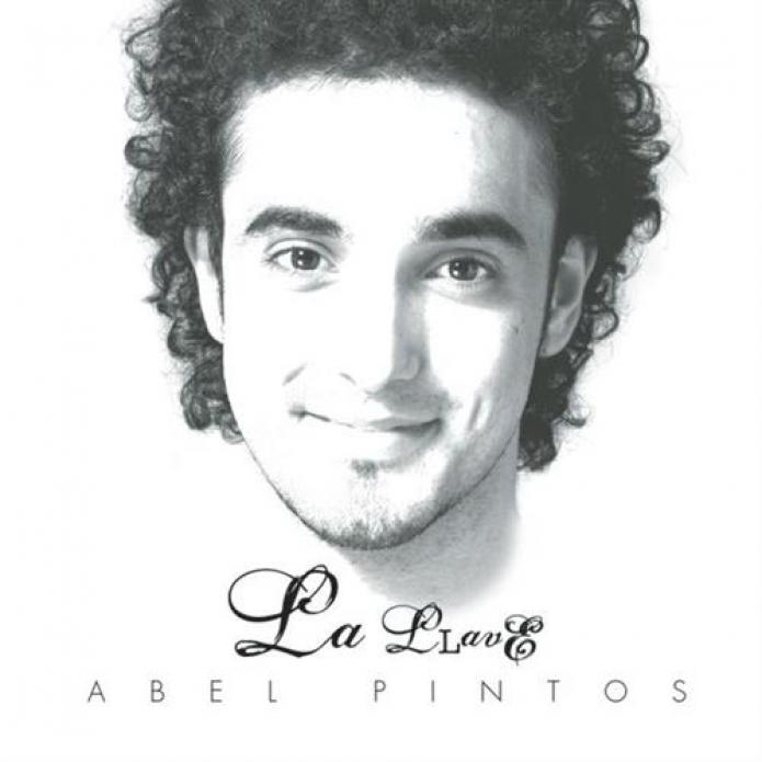 Abel Pintos - La Llave (2007)