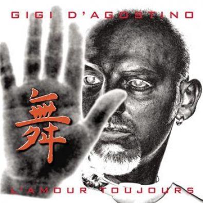 Gigi D Agostino La Passion Lyrics Listen Gigi D Agostino La Passion Online