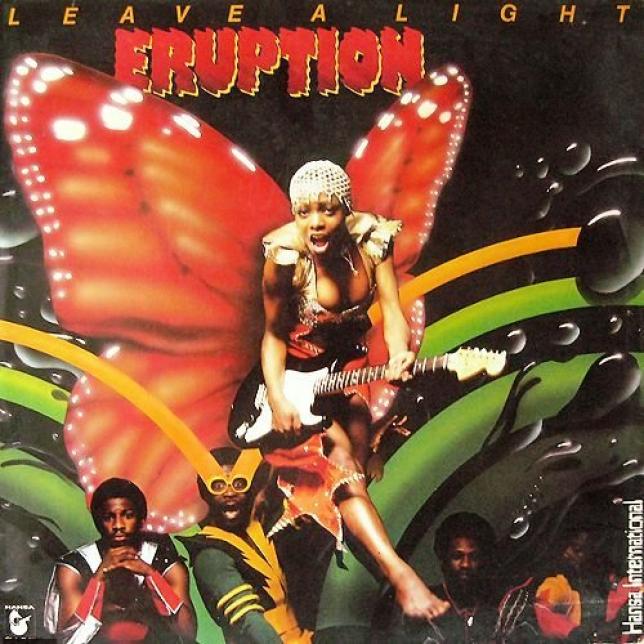 eruption-one-way-ticket-eruption-one-way-ticket