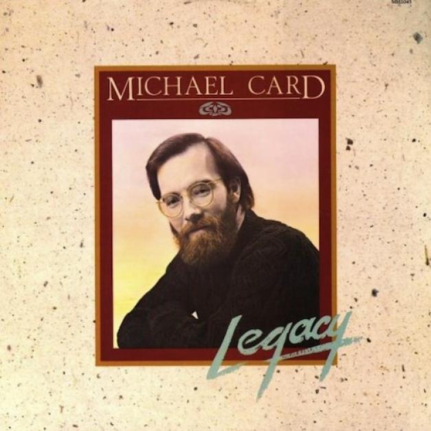 Слушать cards