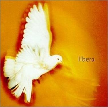 Libera - Libera (1999)