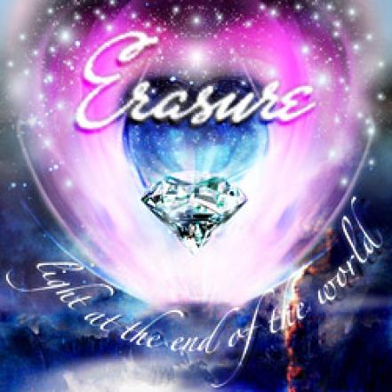 Erasure - Light At The End Of The World (2007)
