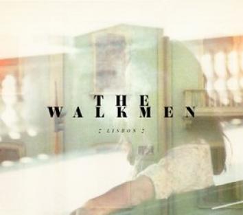 The Walkmen - Lisbon (2010)