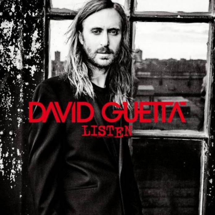 Paroles De David Guetta Traduction De Chanson Ecoutez La Musique De David Guetta En Ligne