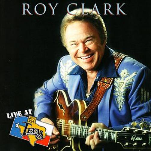 Roy Clark - Yesterday, When I Was Youngの歌詞、曲の翻訳| Roy Clark - Yesterday ...