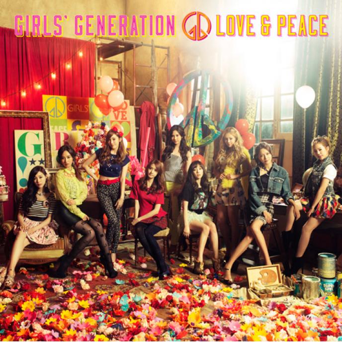 Girls Generation Gossip Girls Lyrics Song Translation Listen Girls Generation Gossip Girls Online