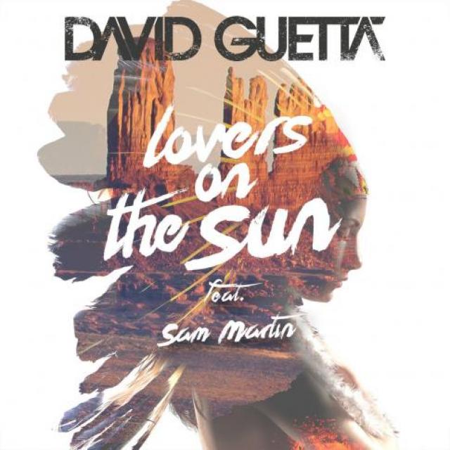 Paroles De David Guetta Traduction De Chanson Ecoutez La Musique De David Guetta En Ligne