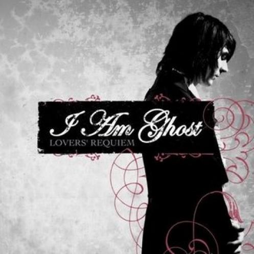 I Am Ghost - Lovers' Requiem (2006)