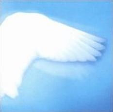 Libera - Luminosa (2001)