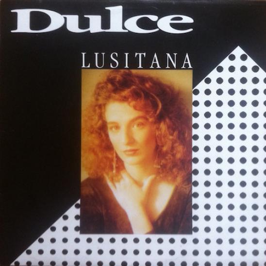 Dulce - Lusitana (1992)