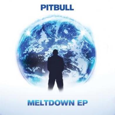 Pitbull - Meltdown (2013)