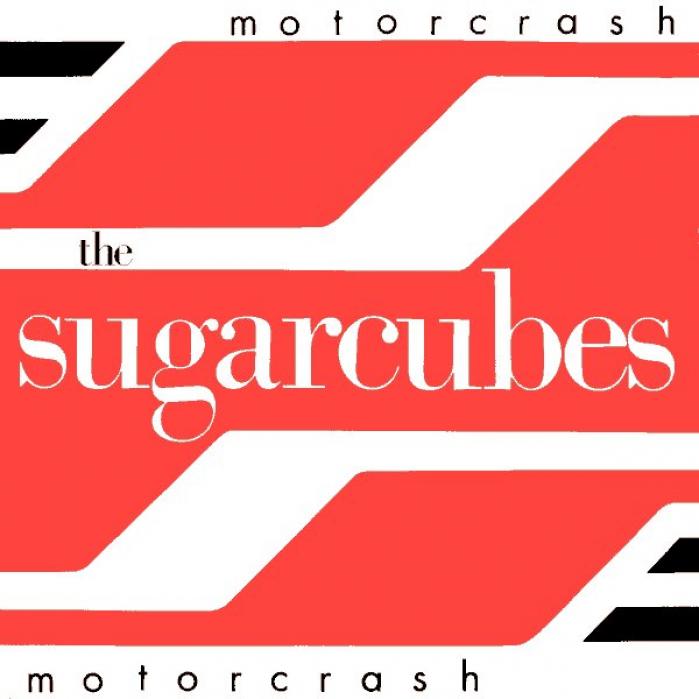 1988 словами. The Sugarcubes 1988. Sugarcubes - Regina. Sugarcube.