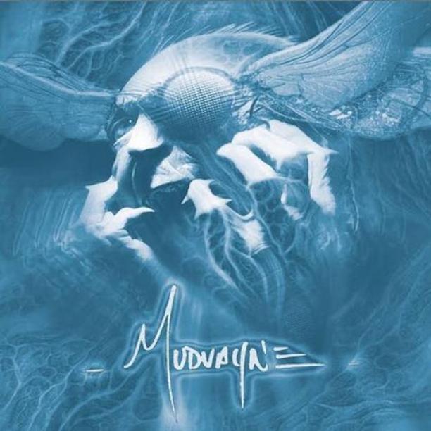 Mudvayne - Mudvayne (2009)