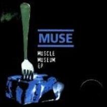 Muse Soberの歌詞 曲の翻訳 Muse Soberをオンラインで聞く